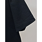 US$35.00 Dior T-shirts for men #781064