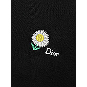 US$35.00 Dior T-shirts for men #781064