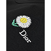 US$35.00 Dior T-shirts for men #781064