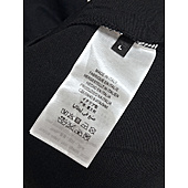 US$35.00 Dior T-shirts for men #781064