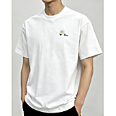 US$35.00 Dior T-shirts for men #781065