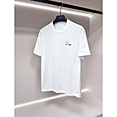 US$35.00 Dior T-shirts for men #781065