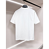US$35.00 Dior T-shirts for men #781065