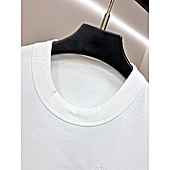 US$35.00 Dior T-shirts for men #781065