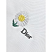 US$35.00 Dior T-shirts for men #781065
