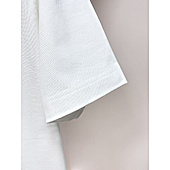 US$35.00 Dior T-shirts for men #781065