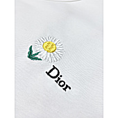 US$35.00 Dior T-shirts for men #781065