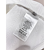 US$35.00 Dior T-shirts for men #781065