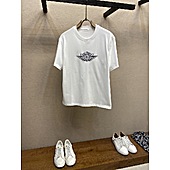 US$35.00 Dior T-shirts for men #781066
