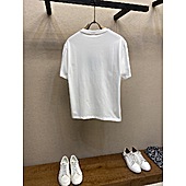 US$35.00 Dior T-shirts for men #781066