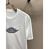 US$35.00 Dior T-shirts for men #781066