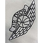 US$35.00 Dior T-shirts for men #781066