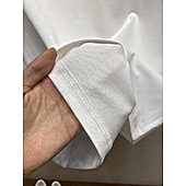 US$35.00 Dior T-shirts for men #781066