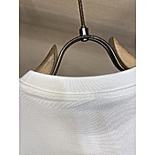 US$35.00 Dior T-shirts for men #781066