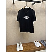 US$35.00 Dior T-shirts for men #781067