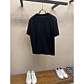 US$35.00 Dior T-shirts for men #781067