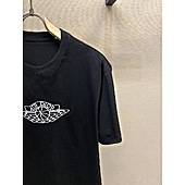 US$35.00 Dior T-shirts for men #781067