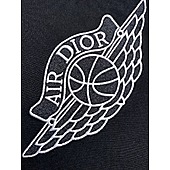US$35.00 Dior T-shirts for men #781067
