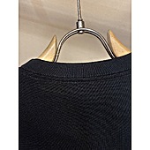 US$35.00 Dior T-shirts for men #781067