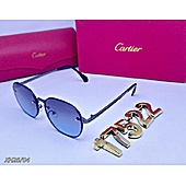 US$25.00 Cartier Sunglasses #781120