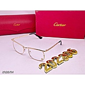 US$25.00 Cartier Sunglasses #781178