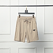 US$29.00 Prada Pants for Prada Short Pants for men #781313