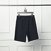 US$29.00 Prada Pants for Prada Short Pants for men #781314
