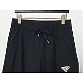 US$29.00 Prada Pants for Prada Short Pants for men #781314