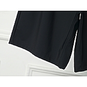 US$29.00 Prada Pants for Prada Short Pants for men #781314