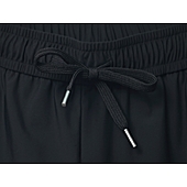 US$29.00 Prada Pants for Prada Short Pants for men #781314