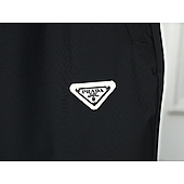 US$29.00 Prada Pants for Prada Short Pants for men #781314