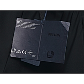 US$29.00 Prada Pants for Prada Short Pants for men #781314
