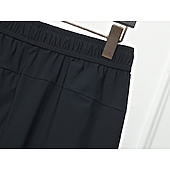 US$29.00 Prada Pants for Prada Short Pants for men #781314