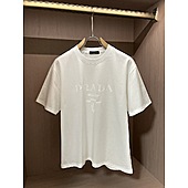 US$35.00 Prada T-Shirts for Men #781316