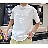 US$35.00 Prada T-Shirts for Men #781316