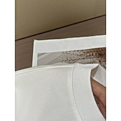 US$35.00 Prada T-Shirts for Men #781316