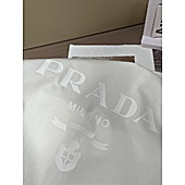 US$35.00 Prada T-Shirts for Men #781316