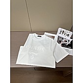 US$35.00 Prada T-Shirts for Men #781316