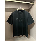 US$35.00 Prada T-Shirts for Men #781317