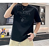 US$35.00 Prada T-Shirts for Men #781317