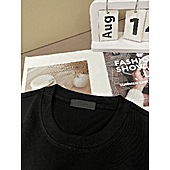US$35.00 Prada T-Shirts for Men #781317