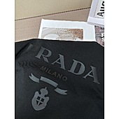 US$35.00 Prada T-Shirts for Men #781317