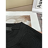 US$35.00 Prada T-Shirts for Men #781317