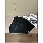 US$35.00 Prada T-Shirts for Men #781317