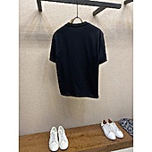 US$35.00 Prada T-Shirts for Men #781318