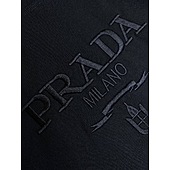 US$35.00 Prada T-Shirts for Men #781318