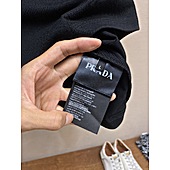US$35.00 Prada T-Shirts for Men #781318
