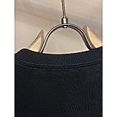 US$35.00 Prada T-Shirts for Men #781318