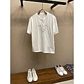 US$35.00 Prada T-Shirts for Men #781319