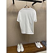US$35.00 Prada T-Shirts for Men #781319